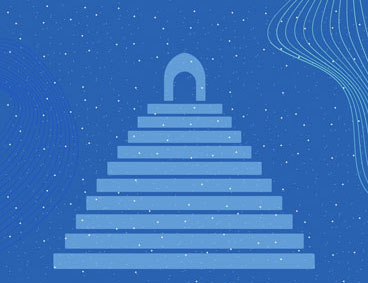 22-commandements-gabriel-pyramide-web