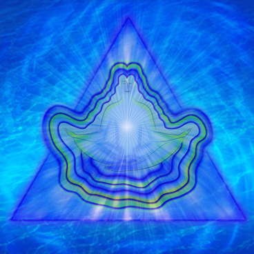 Archange-Gabriel-web