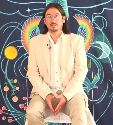 Loic-2-2024-03-17-web