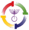 drapeau essénien