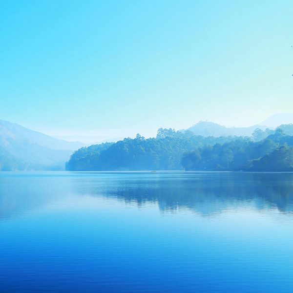 banniere-archange-gabriel