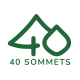 logo-40_sommets-transp