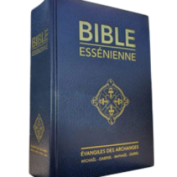 vignette_bible-essenienne-web-detouree