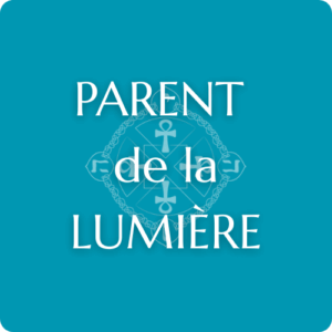 Cotisation Ronde des Archanges - Parent
