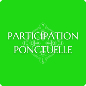 Ronde des Archanges - Non Porteur