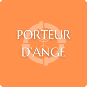 Cotisation Nation Essénienne - Porteur