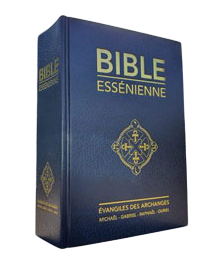 vignette_bible-essenienne-web-detouree